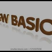 How To Make A Program In Gw Basic