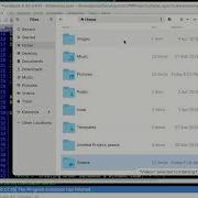 War Game Studio Linux 28