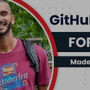 GitHub Forks Git Branch And Remotes Explained