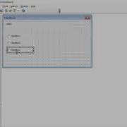 Excel VBA Tutorial For Beginners 67 Check Boxes In MS Excel User Forms