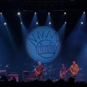 WEEN Sorry Charlie June 11 2022 Borgata Event Center Atlantic City NJ