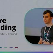 Uno Platform Live Coding ApplicationDataContainer