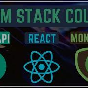 FARM Stack Course FastAPI React Js MongoDB In 1 Hour Presented In FreeCodeCamp As Well