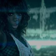 Kelly Rowland Motivation Explicit Ft Lil Wayne