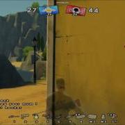 Bfh Hack Davidhayemaker2