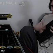 IMPOSSIBLE Soulless 4 Transition On 110 SPEED Done On A KEYBOARD Stepping Solo B To Breaker Solo