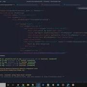 Angular Mat Errors Display With Conditions