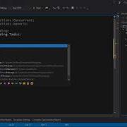 Thread Local Storage Concurrent Access From All Tasks On Each Iteration To A Variable Part 27