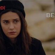 Evîn Beşa 35