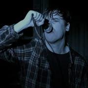 Knocked Loose And Still I Wander South Official Music Video