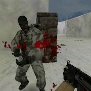 Counter Strike 1 6 Bots Fy Iceworld No Name 1