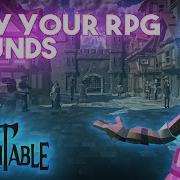 Better Distance Attenuation In FMOD Why Your RPG Sounds Bad