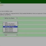 Integration Of Bbpress With Wordpress Website