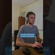 I Created An App Here S The Process Shorts Code Ios App Apple Development Google Software