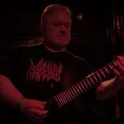 Hellfrost Legions Of Metal 2025 Live At Reggies 5 2 25 Full Set