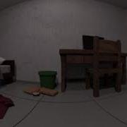 Render 360 Prueba