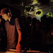 Kelpe Boiler Room Mexico City Live Set