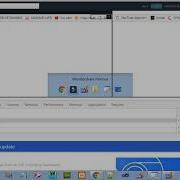 Using URL Helper And Database Helper In Codeigniter Deepak Prajapati Linksys Intelligence