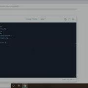 How To Solve MIN MAX SUM HackerRank