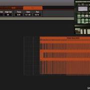 Maschine Mikro DVDs Lesson Sample Mapping Part 2