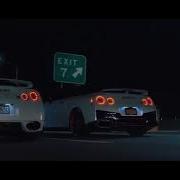 MACAN КИНО Official Video клип