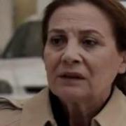 Üzeyir Özcan Unutulmaz 82 Bölüm