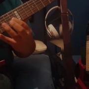 Born Of Osiris Dissimulation Solo Cover