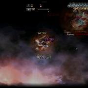 Darkorbit TEST 1