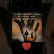 FUNDA ARAR KAYBEDEN