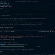 LetsPlay Powershell PSKoans 11