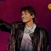 A Ha Celice En Vivo Festival De Viña Del Mar 2006
