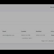 CakePHP 4 Searching By Dynamic Finders 22