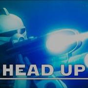 Star Wars AMV Head Up