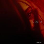 Lonelium LOVE Official Audio