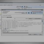 Deploying Oracle Database Changes