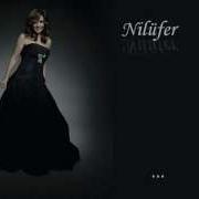 Nilufer Carem Benim