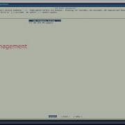 Android Kernel Tutorial CPU Governor Menuconfig Enable Gov