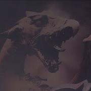 Rhapsody Reunion Live At Graspop Metal Meeting 2017 Full Set Full HD 1080p Best Quality GMM