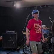 TONE DEAF At Namba Bears Osaka Japan 2025