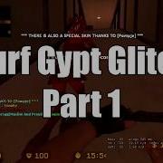 Surf Gypt Glitch 1 2