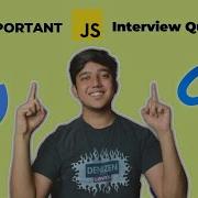 Throttling In JavaScript Meta Frontend Interview Question