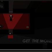 WIP Hotline Miami Inspired Game CONSTRUCT 2