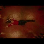 Climax 2018 Dance Scene