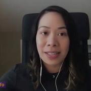 GitLab S Universal Remote Webcast Communicating With Positive Intent With Yourself Others