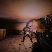 The Art Of Tarkov EFT GMV Montage