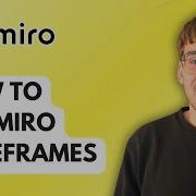 How To Use Miro Wireframes 2026 Full Guide