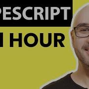 TypeScript Tutorial TypeScript For React Learn TypeScript