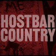 Ghostbark Country Horror Movie Title Sequence
