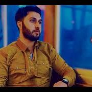Cankan Yar Yar Cover Nasip Şen