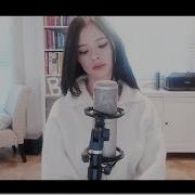 Camila Cabello Consequences Jasmine Clarke Cover